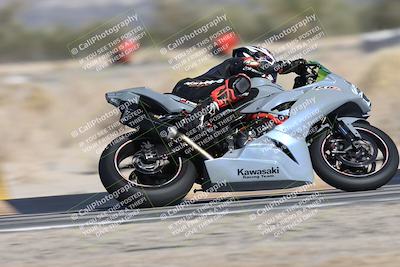 media/Dec-04-2025-Racers Edge (Thu) [[5ebc9f124d]]/3-B Group/2-Session 1 (Turn 4 Entry)/